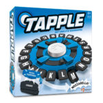 Tapple - Woordenspel