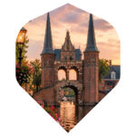 Waterpoort Flight Full Colour