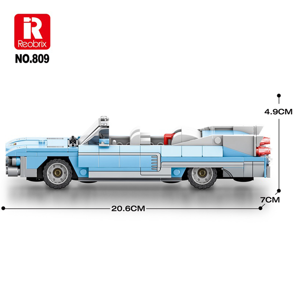 Eldorado Eldorado
