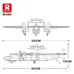 KJ-600 Awacs Fighter