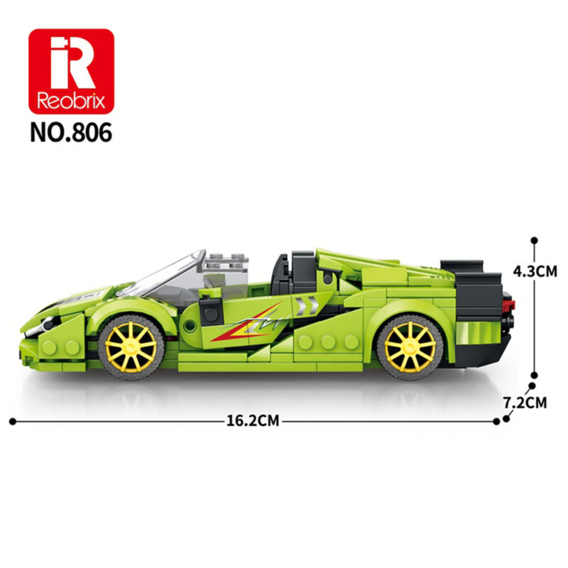 Lamborghini SIÁN FKP 37