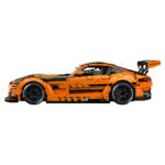 Mercedes AMG GT3