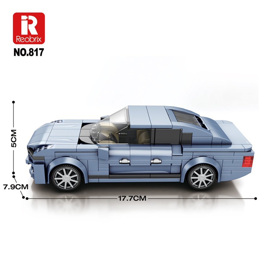 Nissan Lichtblauw Nissan Lichtblauw