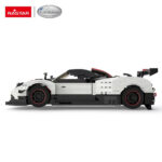 Pagani Zonda Cinque Roadster 1:16