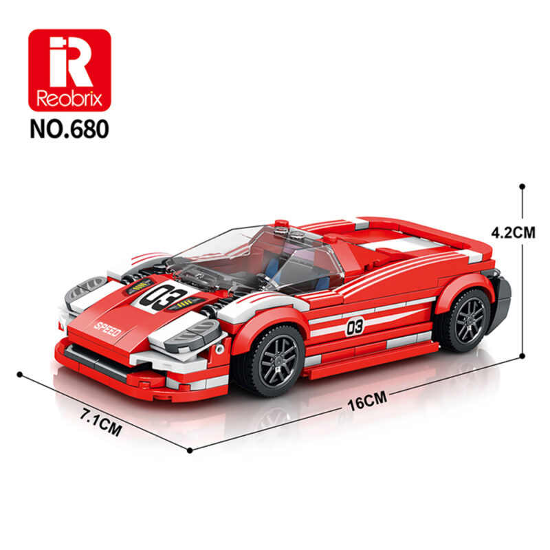 Porsche 917