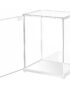 Robotime Dust Cover / Display 223mm*193mm*281mm