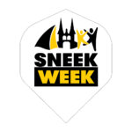 Sneek Week Flight