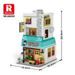 Book Store