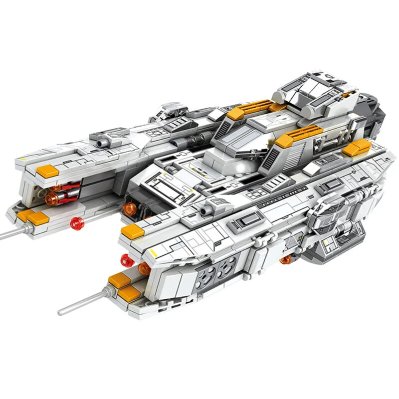 Infinite Universe Lagrange CV-11003