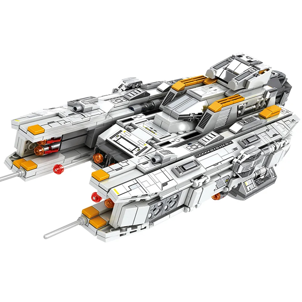Infinite Universe Lagrange CV-11003 Infinite Universe Lagrange CV-11003