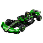KICK Sauber F1 Team