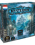 Mysterium - Cooparatief