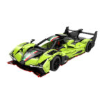Phantom Wing 1:10
