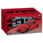 Toyota GT86