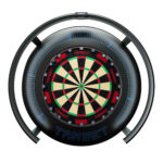Coronoa Vision Light 2.0