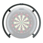 Coronoa Vision Light 2.0