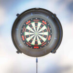 Coronoa Vision Light 2.0