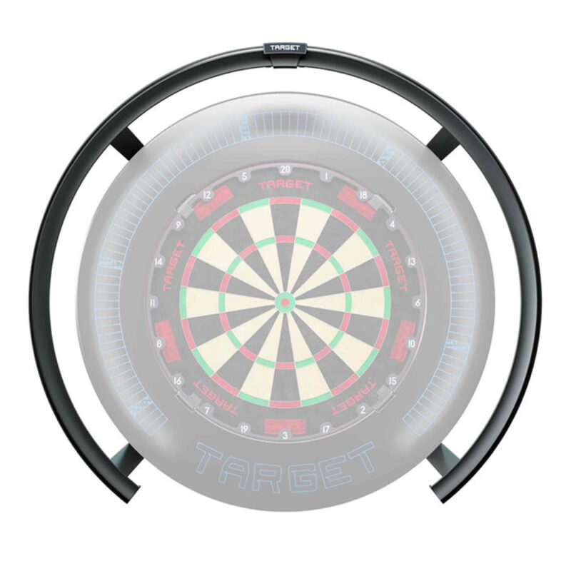 Coronoa Vision Light 2.0