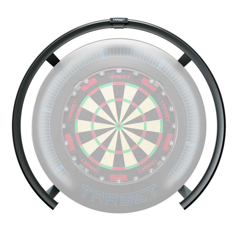Coronoa Vision Light 2.0 Coronoa Vision Light 2.0