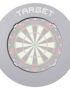 Grey Notched Surround 2026