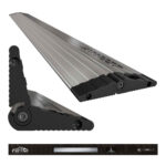 Kick Flip Al Foldable Oche