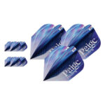 Paige Pauling Pro Ultra Flight No6 - 3 Sets