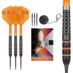 Raymond van Barneveld 95K - Dartpijlen