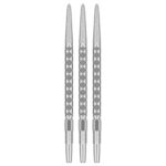 Swiss FLT Point Silver