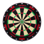 TOR EVO Dartboard
