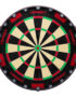 TOR EVO Dartboard