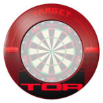 TOR Surround 2026