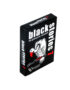 Black Stories 7