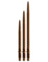 Bull's CP Points Ringed Grip Bronze