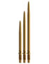 Bull's CP Points Smooth Gold