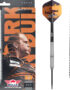 Bull's Dirk van Duijvenbode Original CP Steeltip 90%