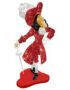 Crystal Gallery Disney Captain Hook 39st