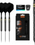 Gian van Veen TS Pro Switch Point 90% - Dartpijlen