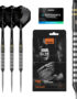 Gian van Veen TS Switch Point 90% - Dartpijlen