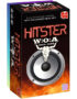 Hitster - Wacken (Rock & Metal)