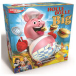 Holle Bolle Big