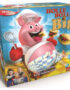 Holle Bolle Big