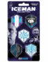 Iceman Hardcore Flight Collection