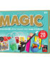 Incredible Magic Super Easy 20 Tricks