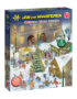 JVH: Advent Calendar 2026