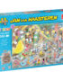 JVH KIDS: Schoolkamp | 360