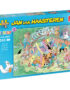 JVH KIDS: Watergevecht0| 240