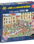 JVH: Modewaanzin| 1000