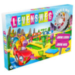 Levensweg Classic