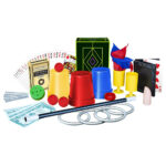 Magic Tricks You Can Do 150 Tricks