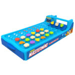 Mastermind Junior
